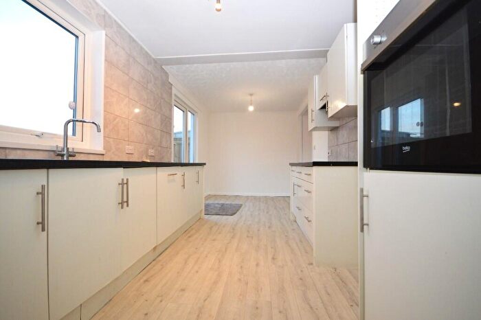 3 Bedroom Semi Detached House To Rent In Mount Road, BH11