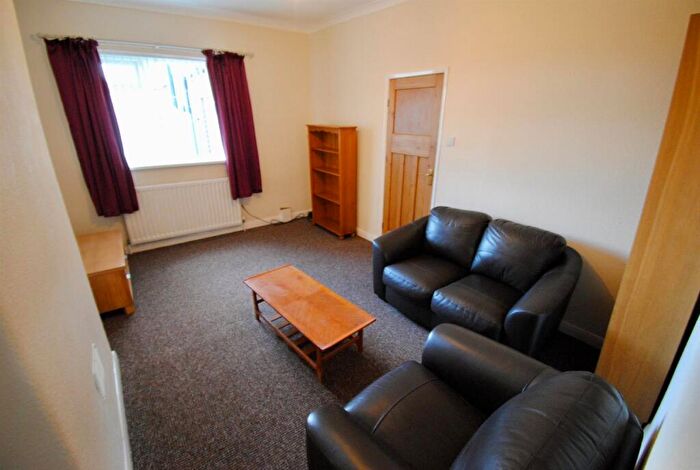 2 Bedroom Apartment To Rent In High Street South, Langley Moor, Durham, DH7