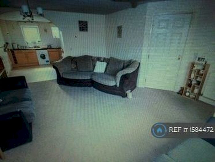 2 Bedroom Flat To Rent In Brickstead Road, Peterborough, PE7