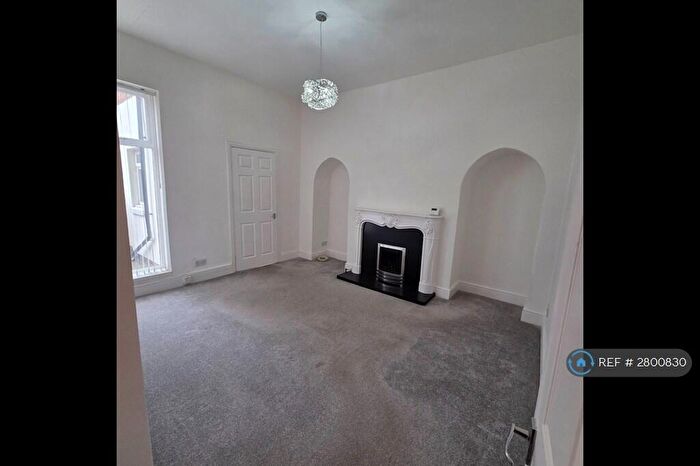 1 Bedroom Flat To Rent In Westburn Terrace, Sunderland, SR6
