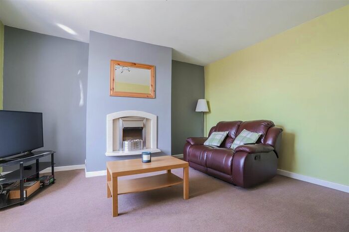 2 Bedroom Terraced House To Rent In Grane Road, Haslingden, Rossendale, BB4