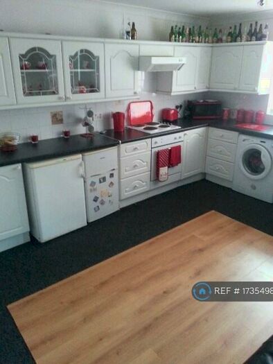 2 Bedroom End Of Terrace House To Rent In Church Street, Bishop Auckland, DL14