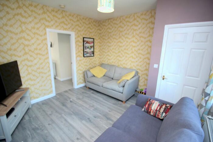 2 Bedroom Bungalow For Sale In Warren Park Avenue, Lisburn, County Down, BT28