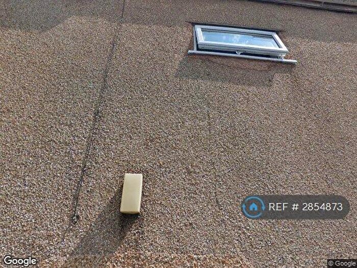 3 Bedroom Detached House To Rent In Bellvue Park Brislinton, Bristol, BS4