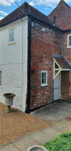 1 Bedroom Property To Rent In Linden Grove, Canterbury, Kent, CT2