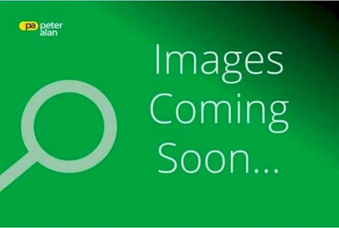 2 Bedroom Property To Rent In Grangemoor Court, Cardiff Bay, Cardiff, CF11