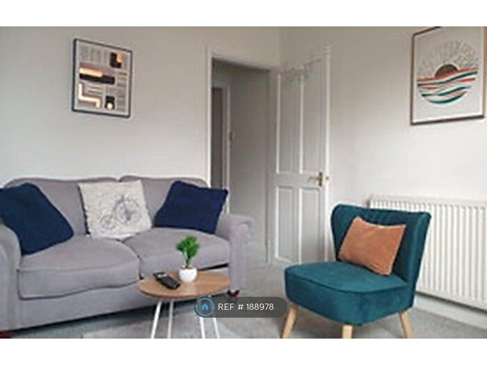 2 Bedroom End Terrace House To Rent In Silver Road, Norwich, NR3