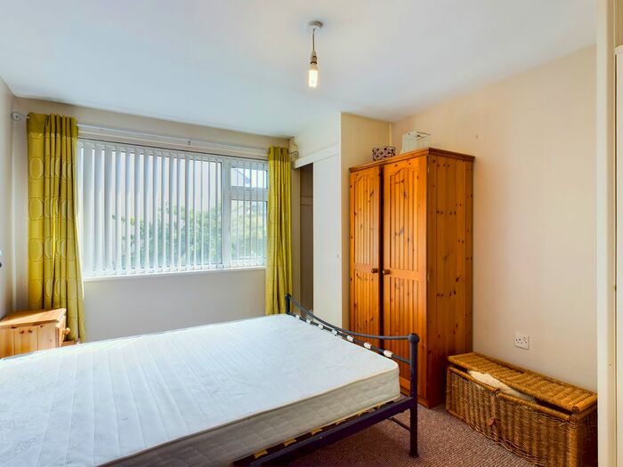 1 Bedroom Flat For Sale In Cowan Street, Newry, BT34