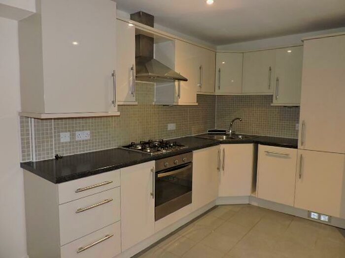2 Bedroom Flat To Rent In Grantley Gardens, Plymouth *Zero Deposit Guarantee Available*, PL3