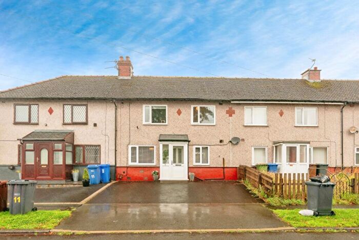 3 Bedroom Terraced House For Sale In Tennyson Road, Colne, Lancashire, BB8