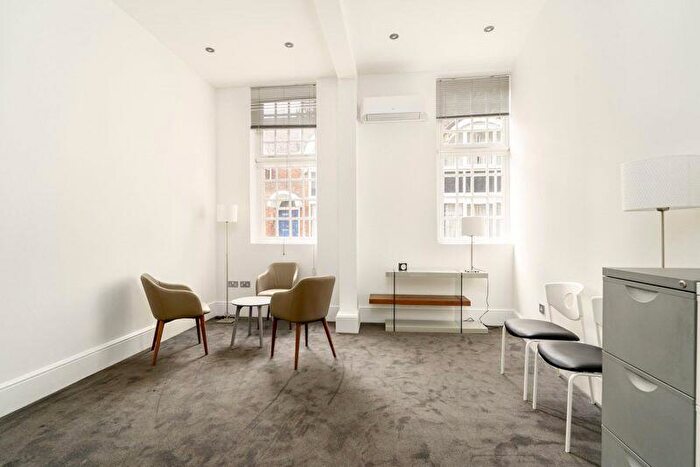 5 Bedroom Detached House For Sale In Highgate West Hill, Highgate Village, London, N6
