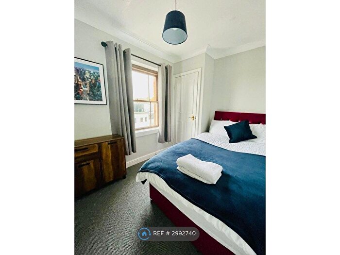 1 Bedroom Flat To Rent In Whitby House, Lowestoft, NR33
