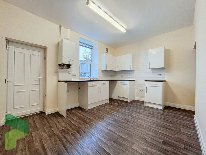 3 Bedroom Terraced House To Rent In Derwent Street, Darwen, BB3