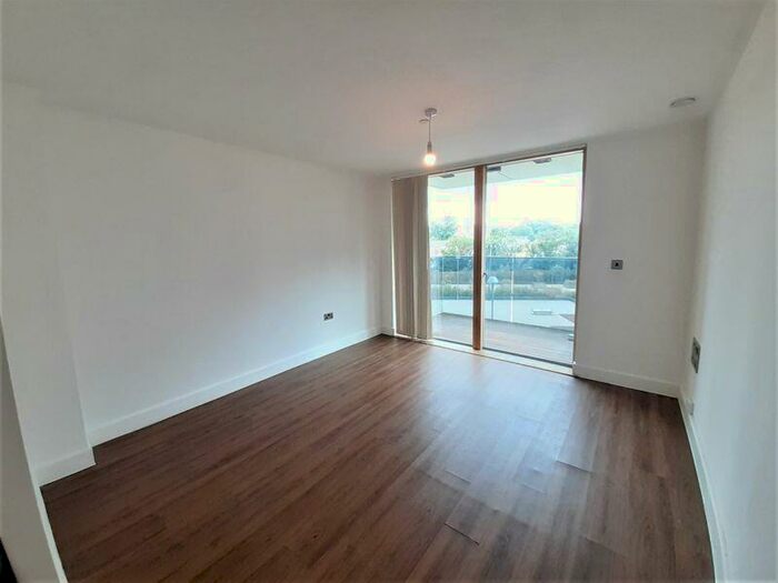 1 Bedroom Flat To Rent In Swanton Court, Jerrard Street, SE13