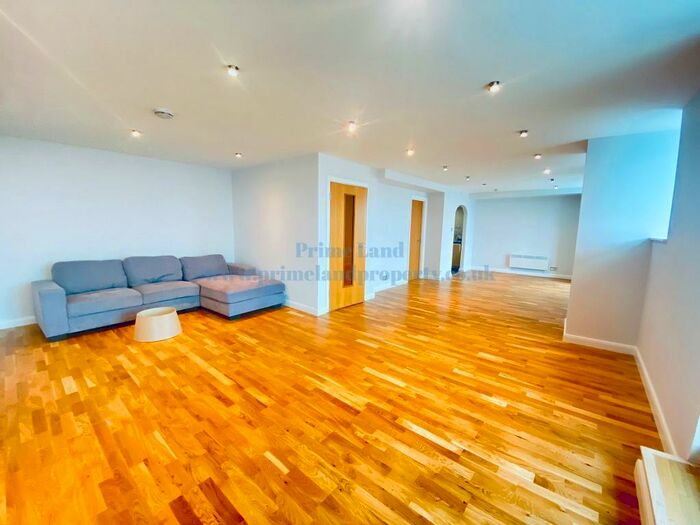 2 Bedroom Flat To Rent In Sydney Street, Enfield, London, EN2