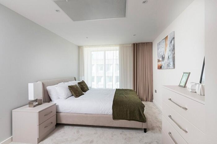 2 Bedroom Apartment To Rent In Jesmond Three Sixty, Newcastle Upon Tyne, NE2