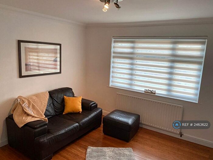 1 Bedroom Flat To Rent In Green Street, Dartford, DA2