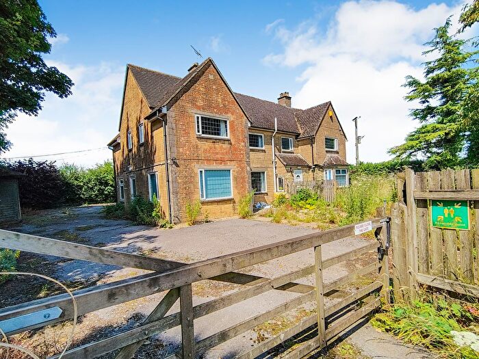 5 Bedroom Light Industrial For Sale In Stancombe, Stroud, GL6