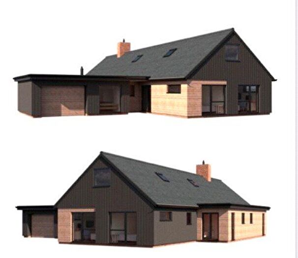 Land For Sale In Wilbees Road, Arlington, BN26