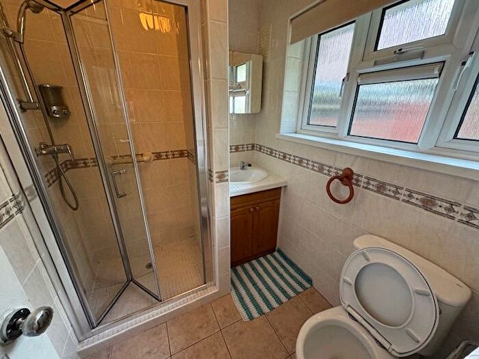 1 Bedroom Terraced House To Rent In Arundel Close, London, E15