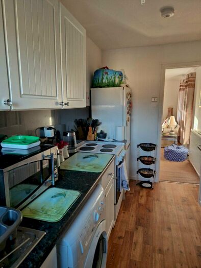 2 Bedroom Flat For Sale In G Langside Street, Faifley, Clydebank, G81