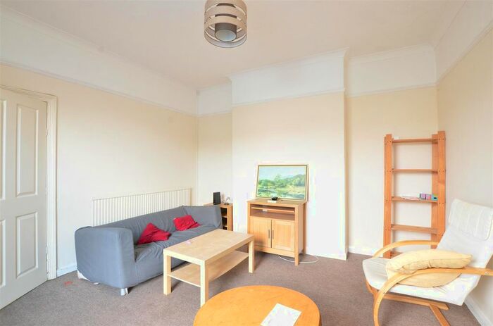 5 Bedroom Property To Rent In Dereham Road, Norwich, NR2