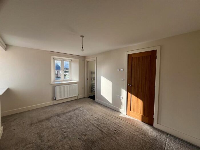 2 Bedroom Barn Conversion To Rent In Gorran, St. Austell, PL26