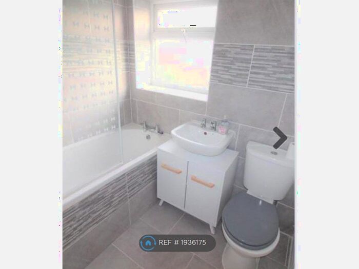 2 Bedroom Maisonette To Rent In Acacia Terrace, Ashington, NE63