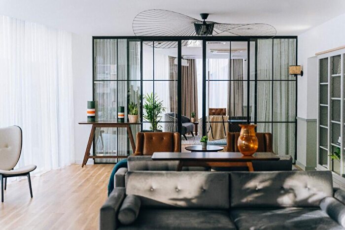 1 Bedroom Apartment To Rent In Chapel Wharf, Manchester, M3