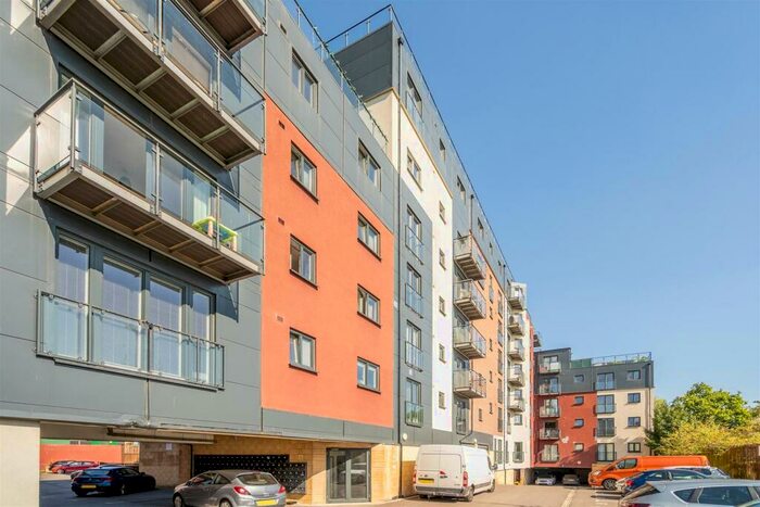 1 Bedroom Apartment To Rent In Solihull Heights, Sheldon, B26