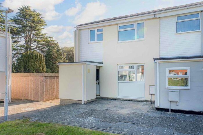 3 Bedroom Property To Rent In Windermere, Faversham, ME13