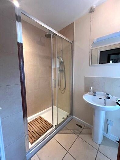 2 Bedroom Cottage To Rent In Old Hall Lane, Cockfield, IP30