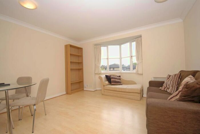 1 Bedroom Flat To Rent In Celestial Gardens, Lewisham, London, SE13