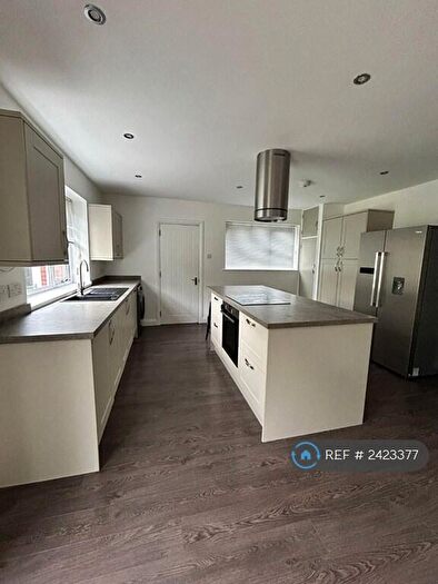 3 Bedroom Bungalow To Rent In Eastern Way, Newcastle Upon Tyne, NE20