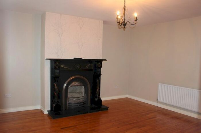 3 Bedroom Semi-Detached House To Rent In Archdale, Bessbrook, Newry, BT35