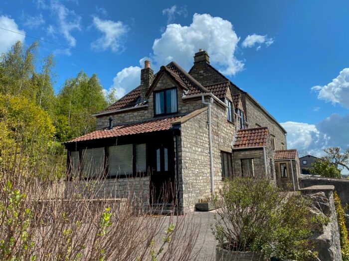 2 Bedroom Semi-Detached House To Rent In High Littleton, Bristol, BS39