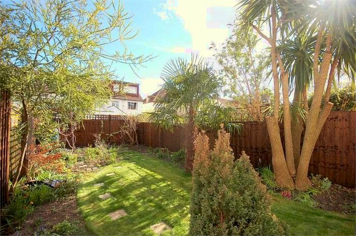 4 Bedroom Terraced House To Rent In Whitmore Gardens, Kensal Rise, NW10