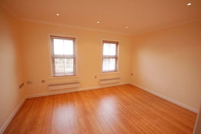 2 Bedroom Apartment To Rent In West Reading, Reading, RG30