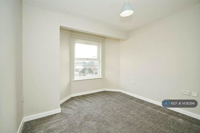 2 Bedroom Flat To Rent In Beechfield House, Swinton, M27