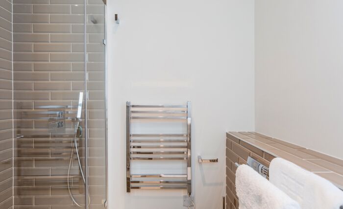 1 Bedroom House To Rent In Coleherne Road Residence Coleherne Road, London, London, SW10