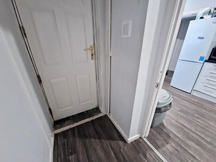 1 Bedroom Property To Rent In Windy Nook, Gateahead, NE9