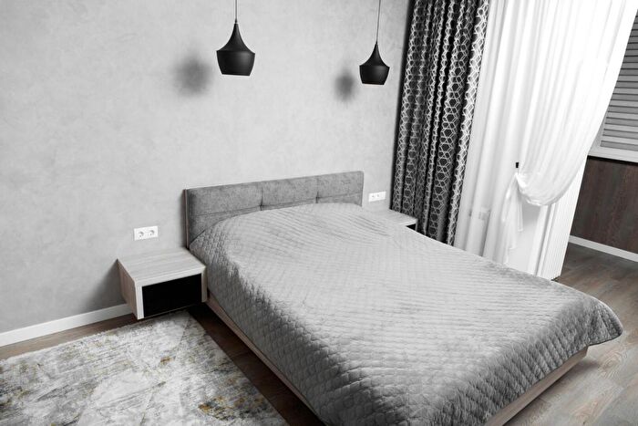 2 Bedroom Flat For Sale In Apartment One Elizabeth, Fern Street, Manchester, M8