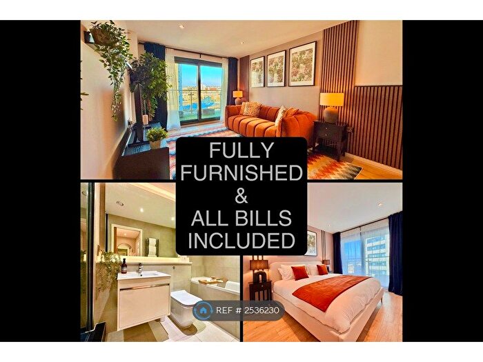 1 Bedroom Flat To Rent In Notte Street, Plymouth, PL1