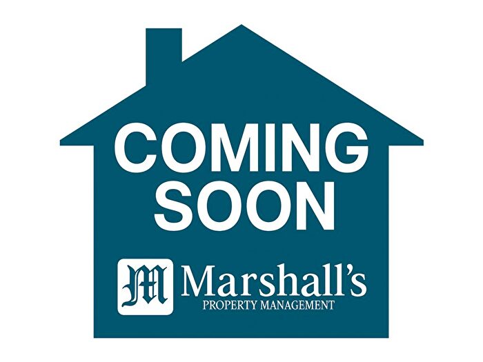 3 Bedroom Barn Conversion To Rent In Trewarveneth Farm, Newlyn, Penzance, TR18