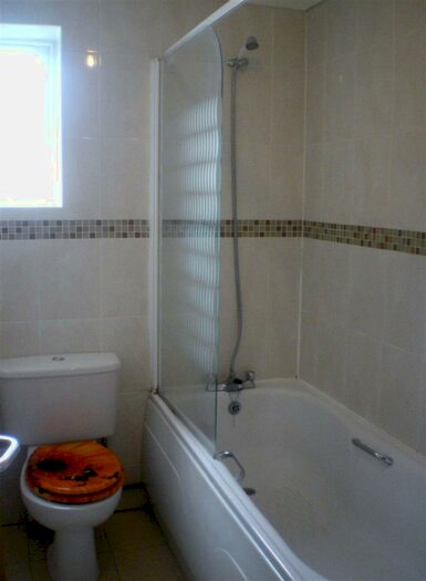 1 Bedroom Flat To Rent In The Walk, Roath, Cardiff, CF24