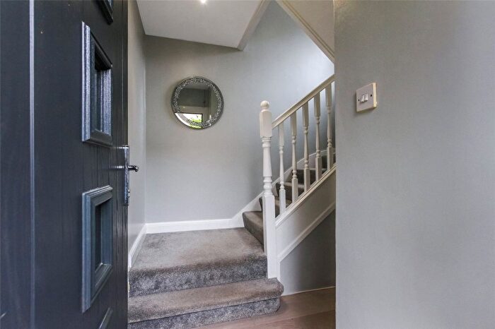 3 Bedroom Flat For Sale In Menzies Road, Balornock, Glasgow, G21