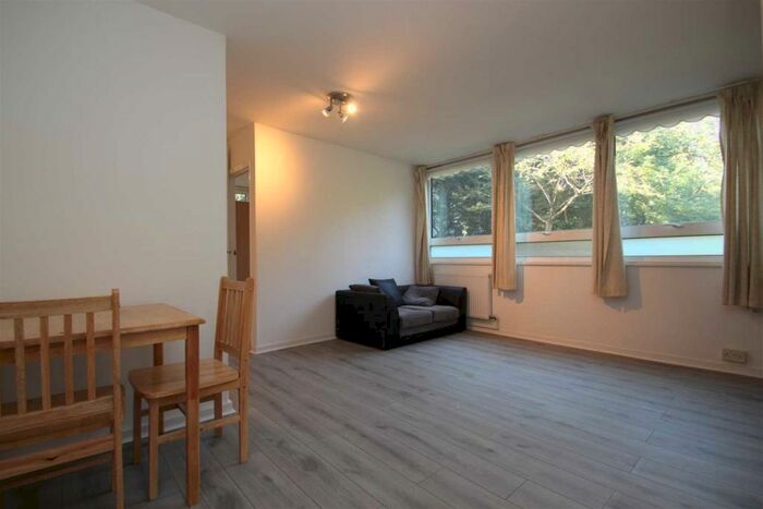1 Bedroom Flat To Rent In Hornsey Lane, Highgate, N6