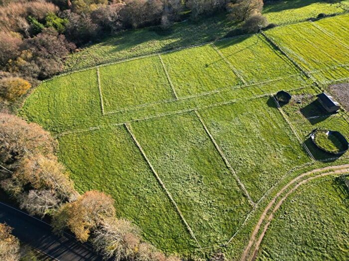 Equestrian Facility For Sale In Fontley Road, Fareham, Hampshire, PO15