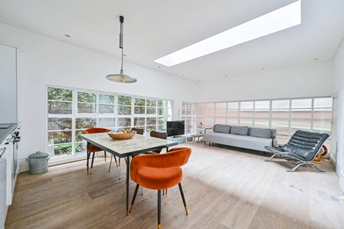 1 Bedroom House To Rent In Gloucester Place, Baker Street, London, NW1