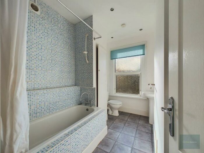 2 Bedroom Terraced House To Rent In Lorrimore Avenue Stoke, Plymouth, Devon, PL2